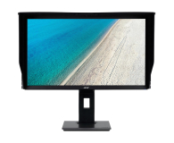 ACER 27'' ProDesigner BM270 UM.HB0EE.017 - 460186 - zdjęcie 1